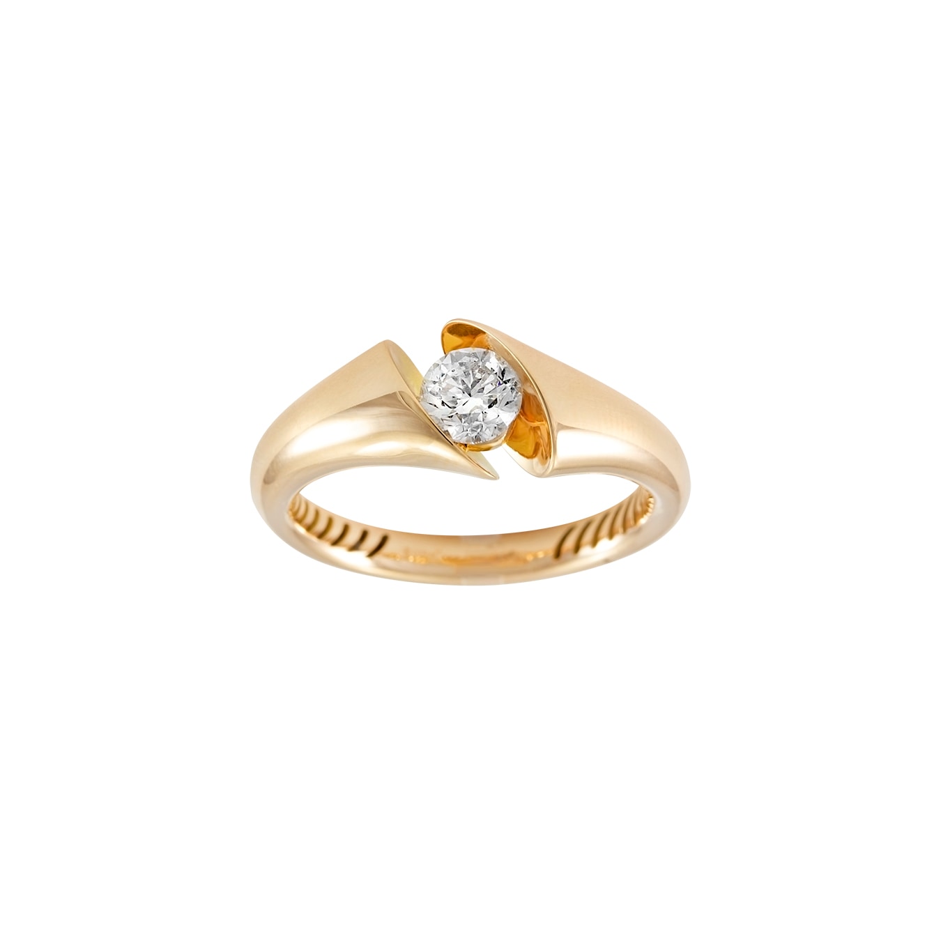 Giloro still-life jewels — 3