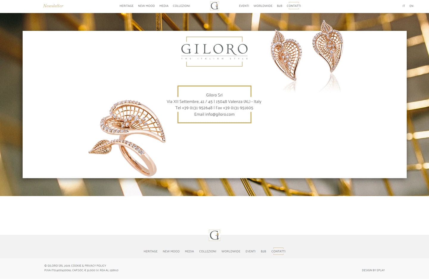 Giloro-Website – 8