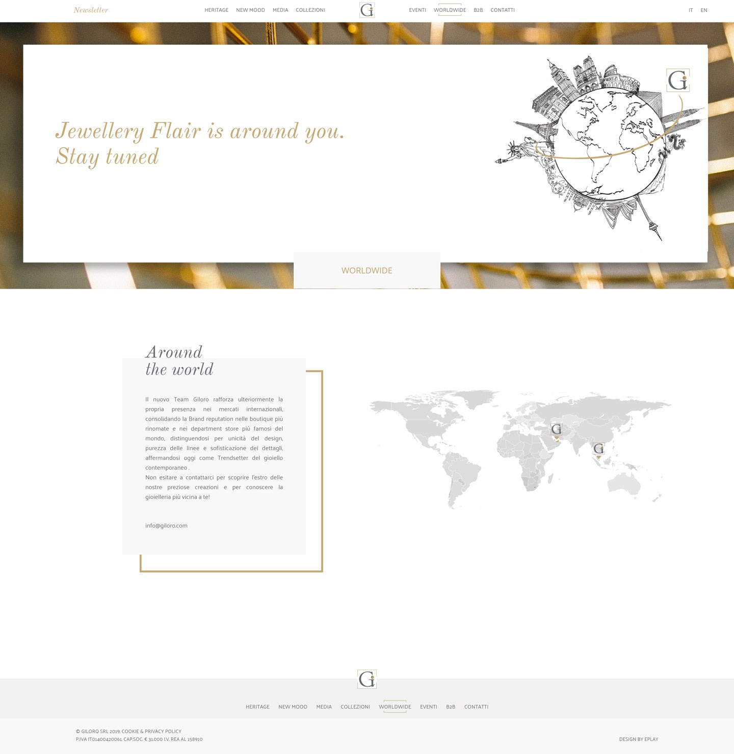 Giloro-Website – 9