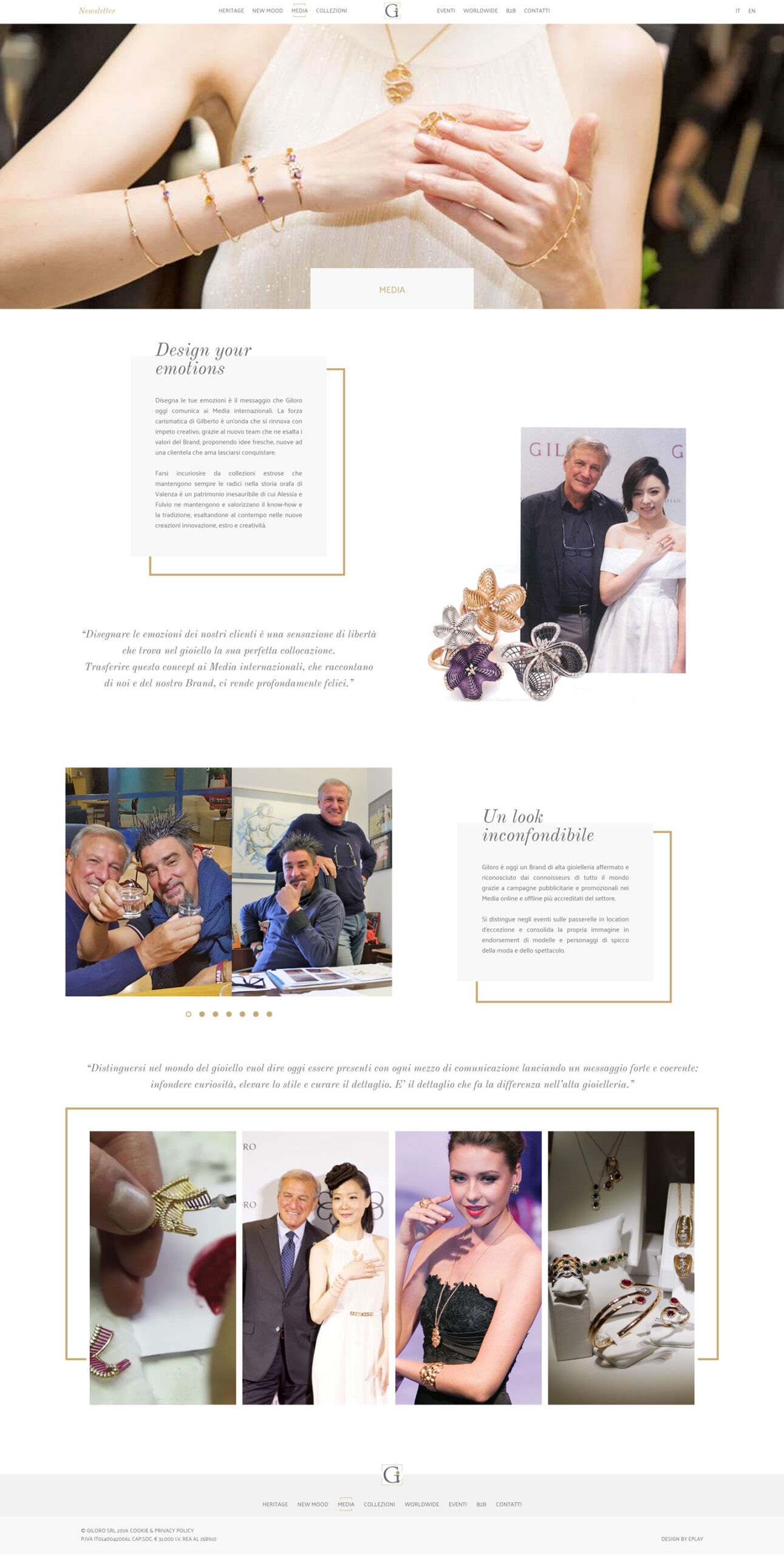Giloro-Website – 6