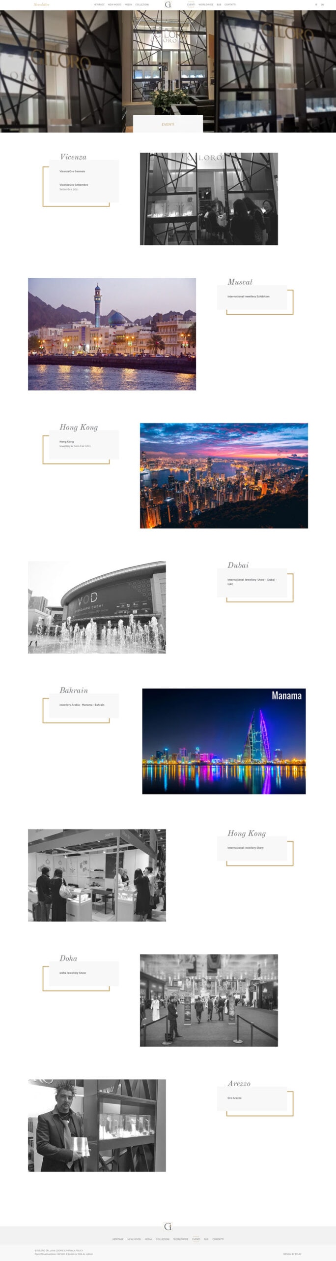Giloro-Website – 7