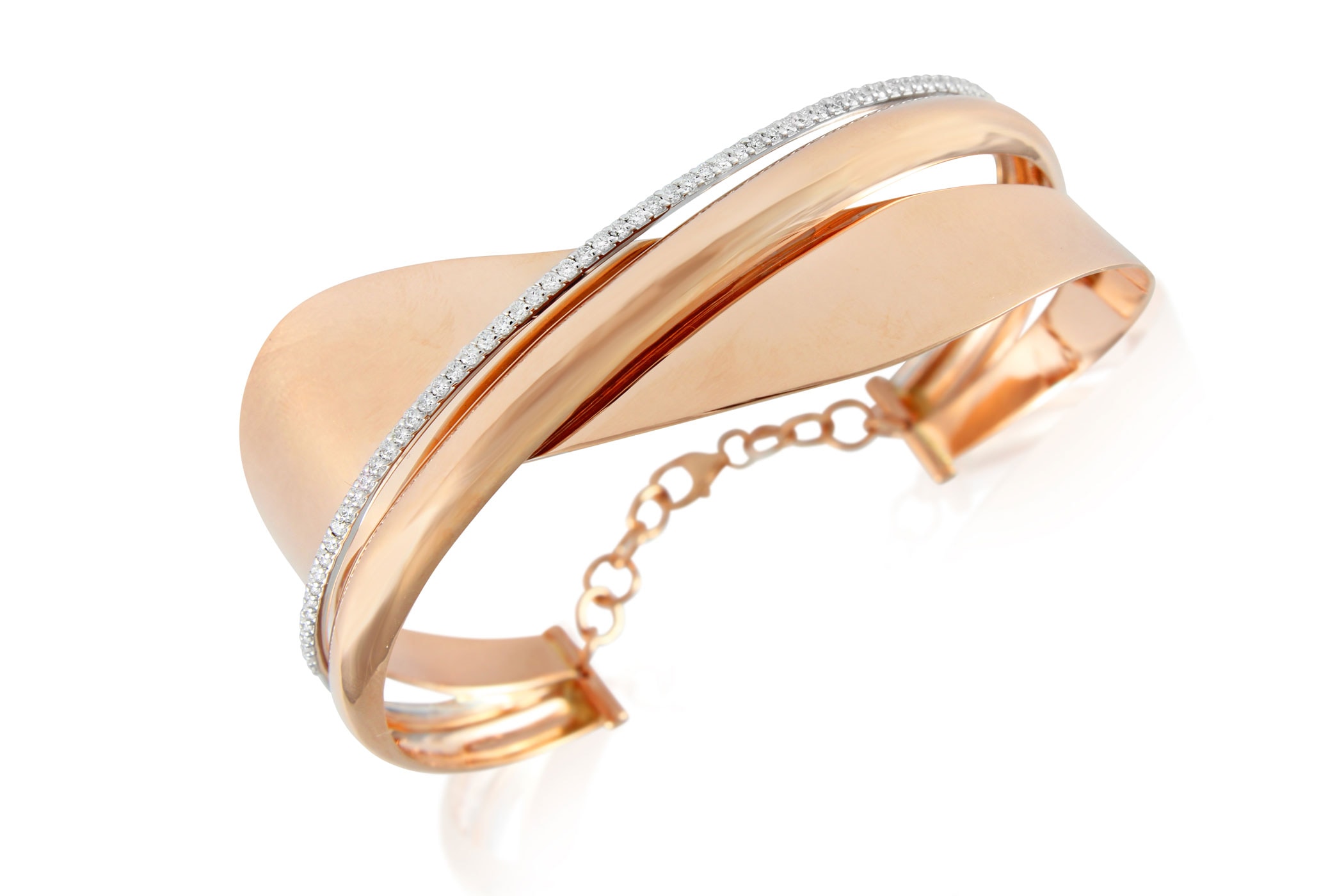 Bijoux natures mortes Giloro — 19