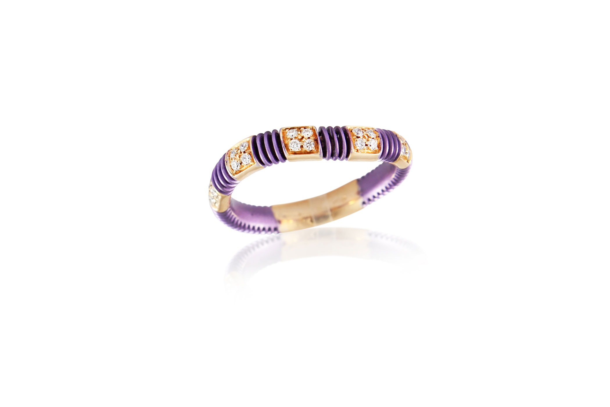 Bijoux natures mortes Giloro — 13