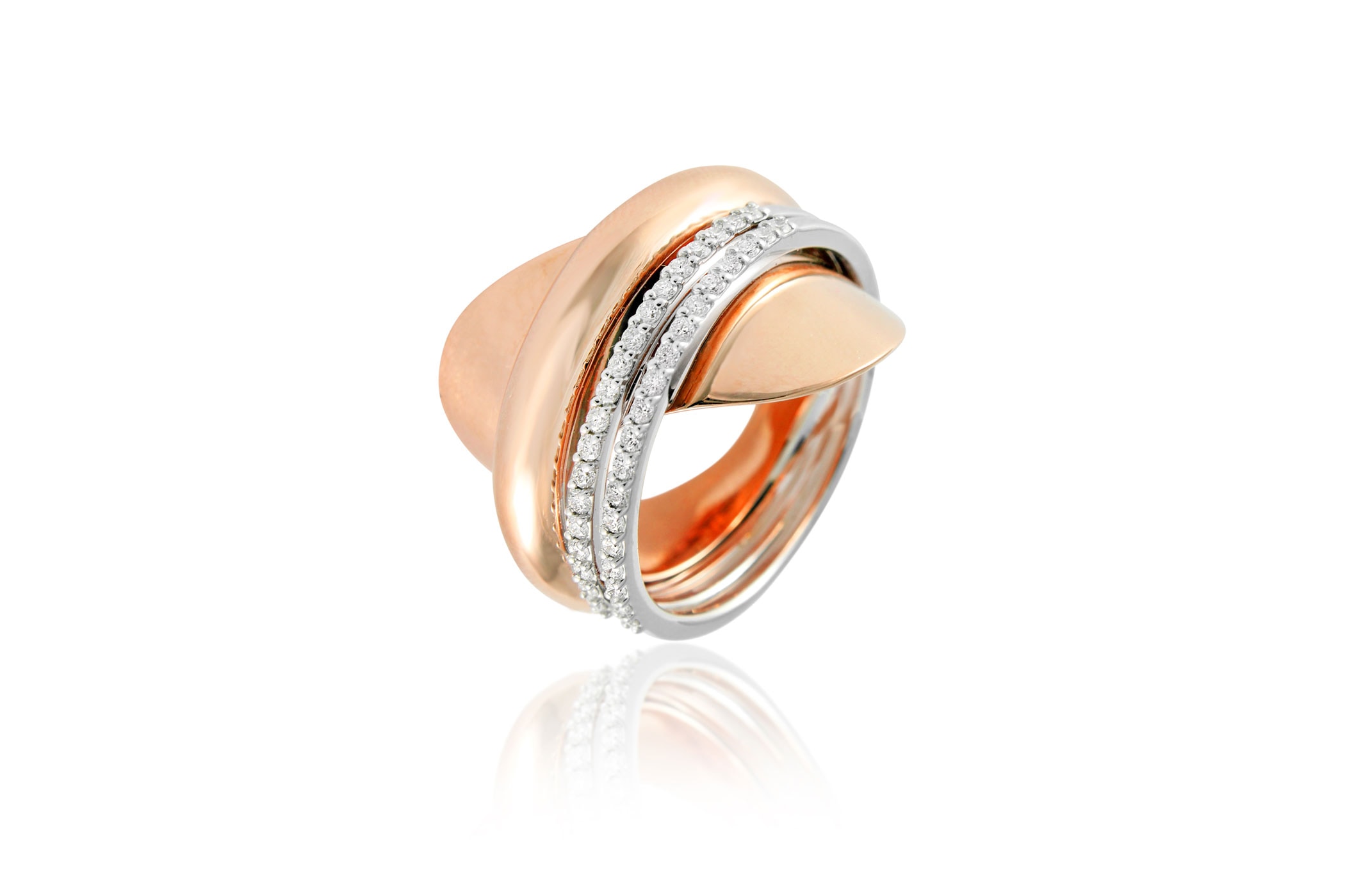 Bijoux natures mortes Giloro — 18