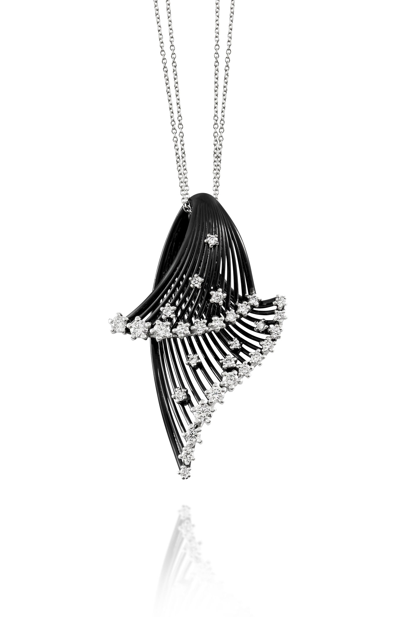Bijoux nature morte Giloro — 1