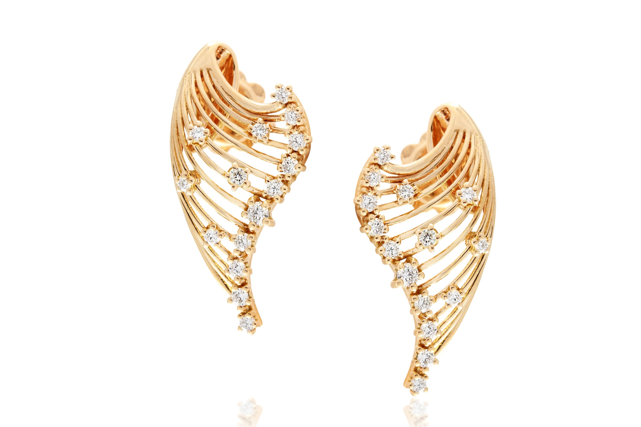 Bijoux natures mortes Giloro — 8