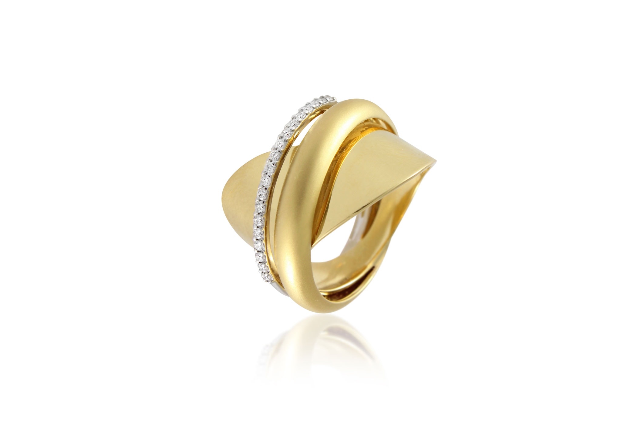 Bijoux natures mortes Giloro — 15