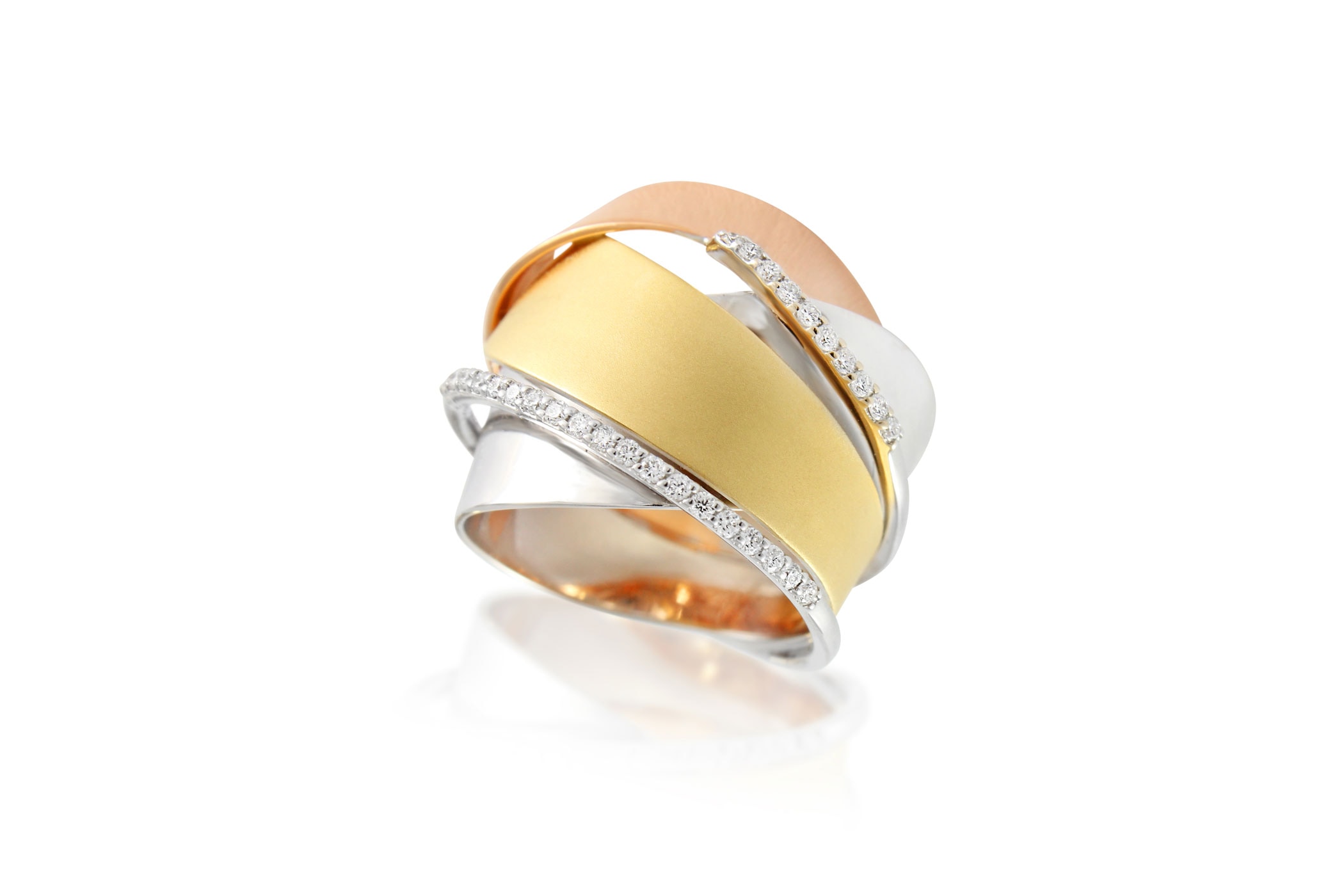Bijoux natures mortes Giloro — 16