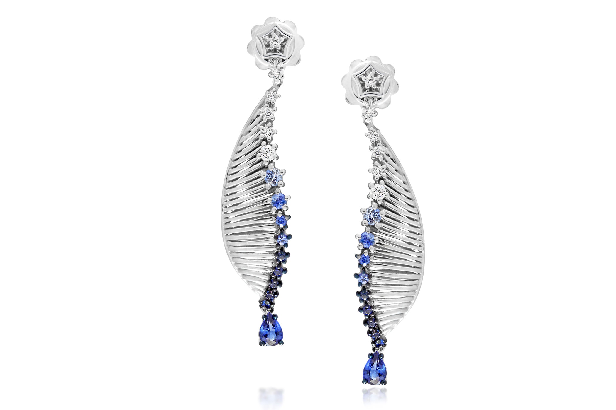 Bijoux natures mortes Giloro — 7