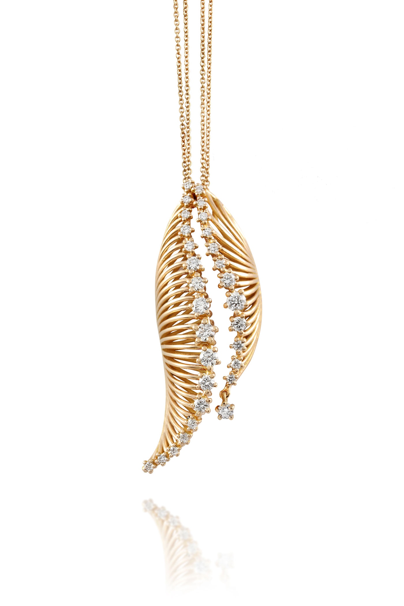 Bijoux natures mortes Giloro — 9