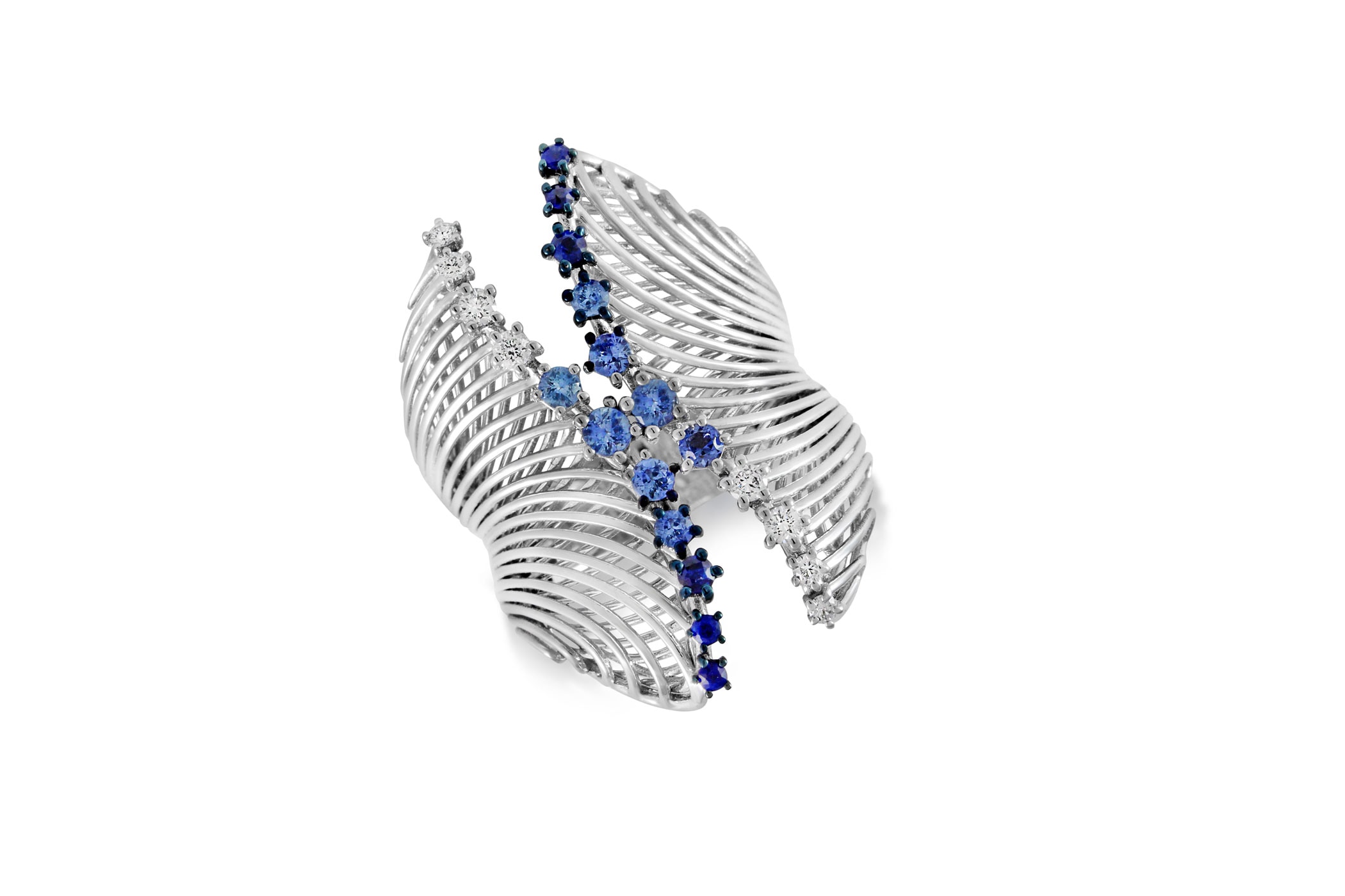 Bijoux natures mortes Giloro — 6