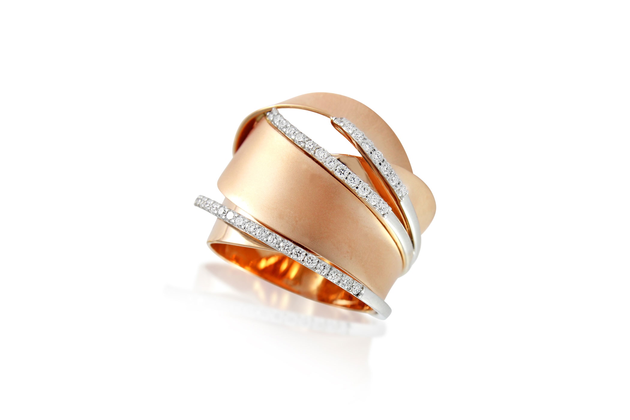 Bijoux natures mortes Giloro — 17