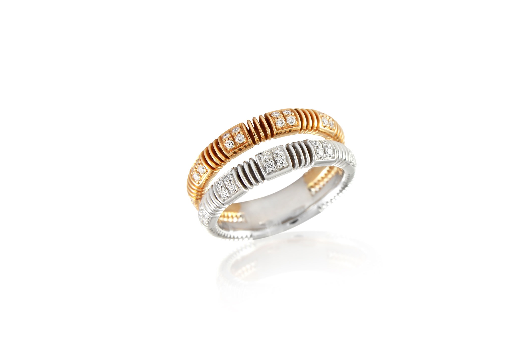 Bijoux natures mortes Giloro — 11