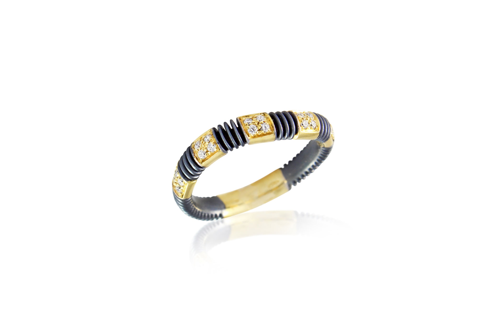 Bijoux natures mortes Giloro — 14