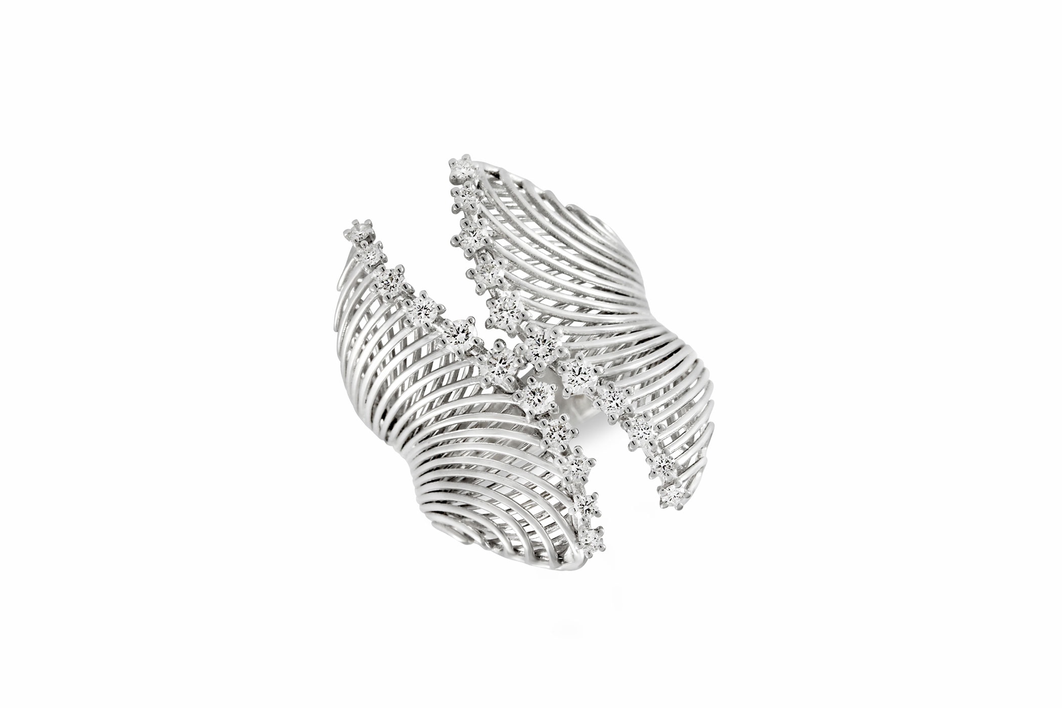 Bijoux nature morte Giloro — 4