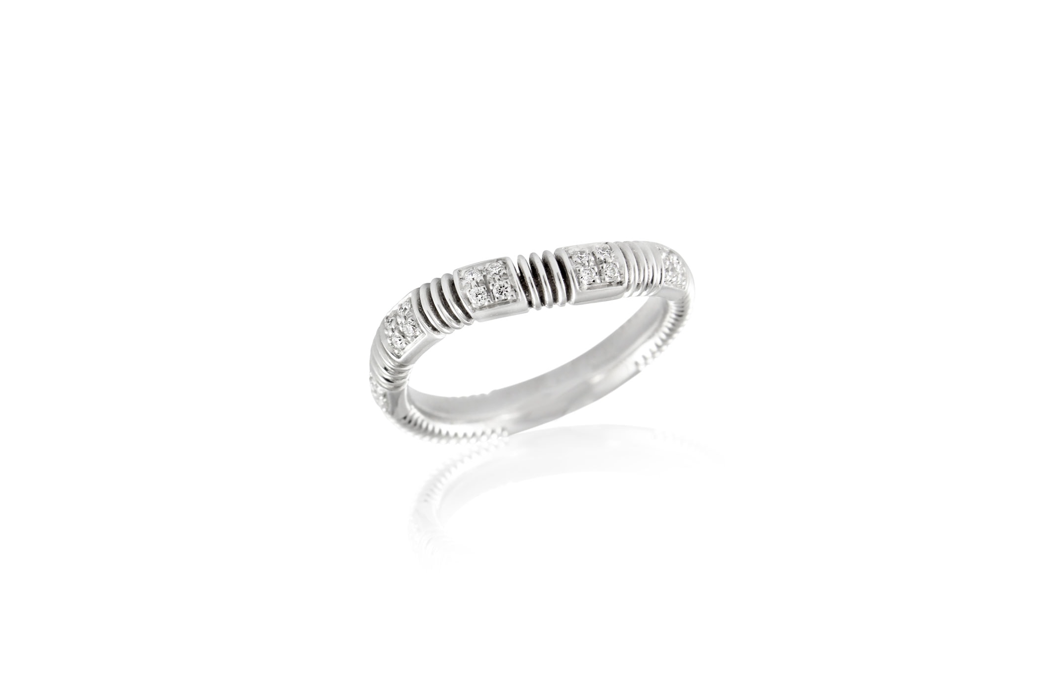 Bijoux natures mortes Giloro — 12