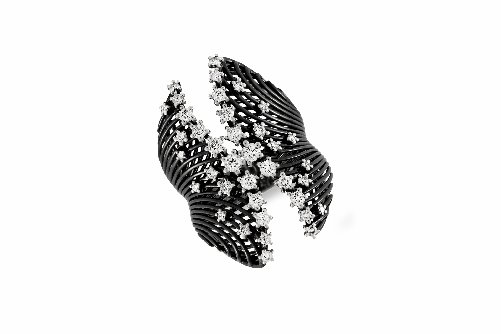 Bijoux nature morte Giloro — 2