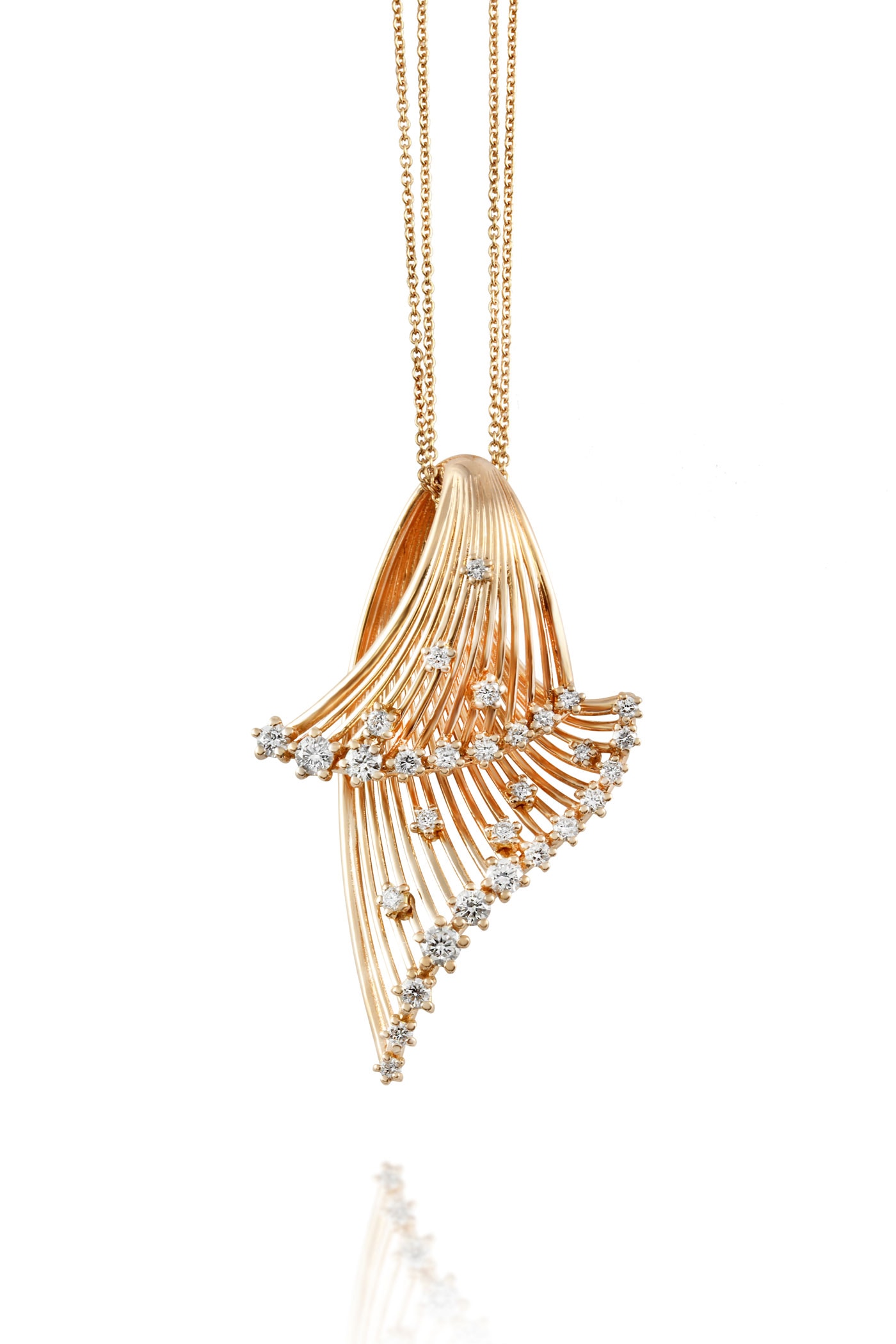 Bijoux natures mortes Giloro — 10
