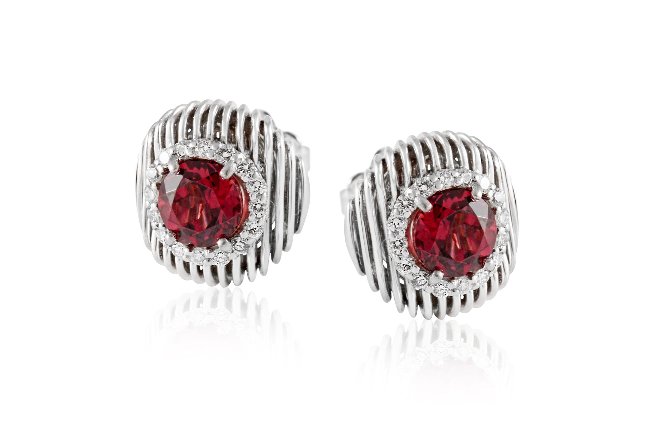 Joyas de bodegones de Giloro — 12