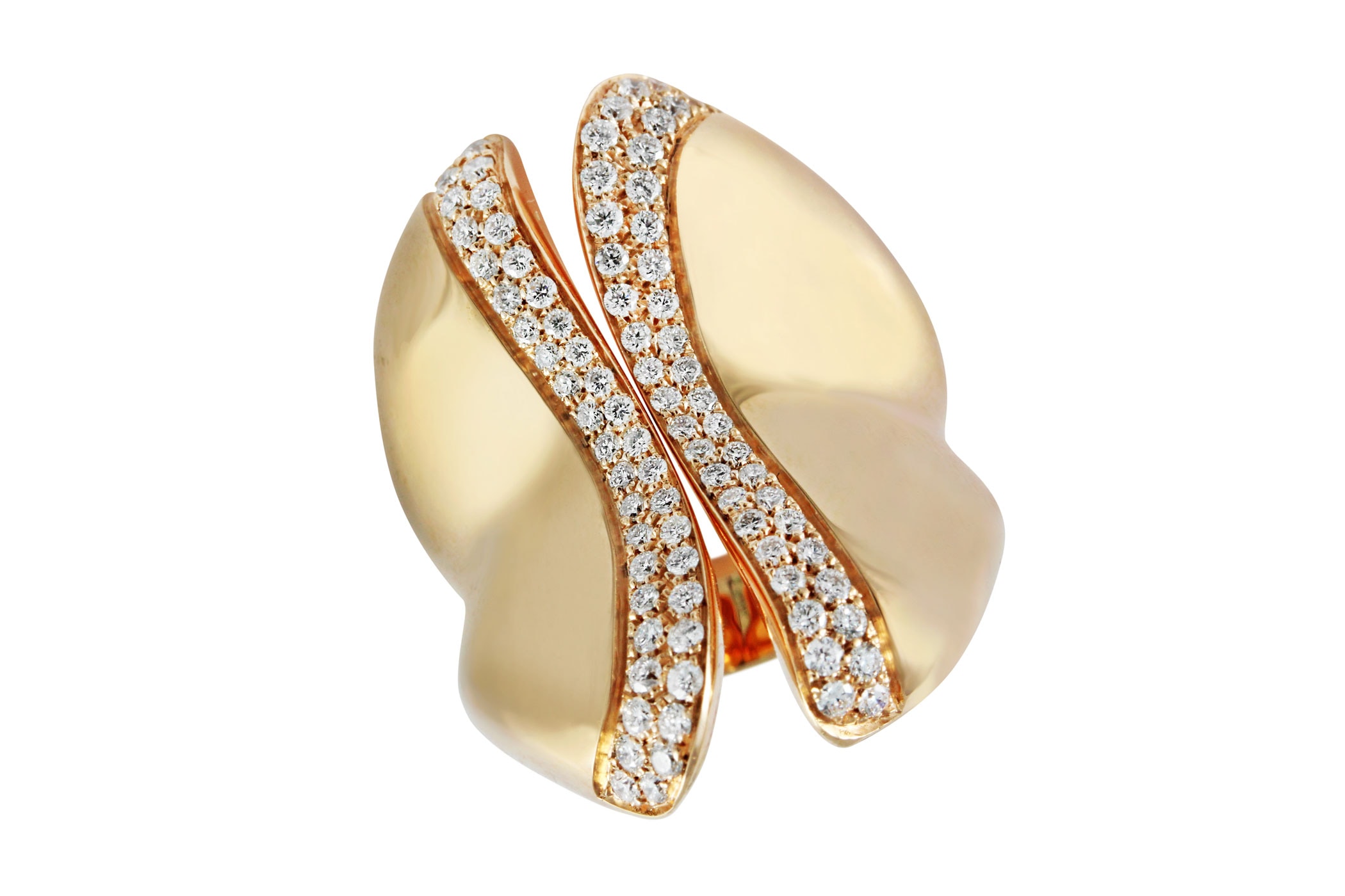 Joyas de naturaleza muerta de Giloro — 3