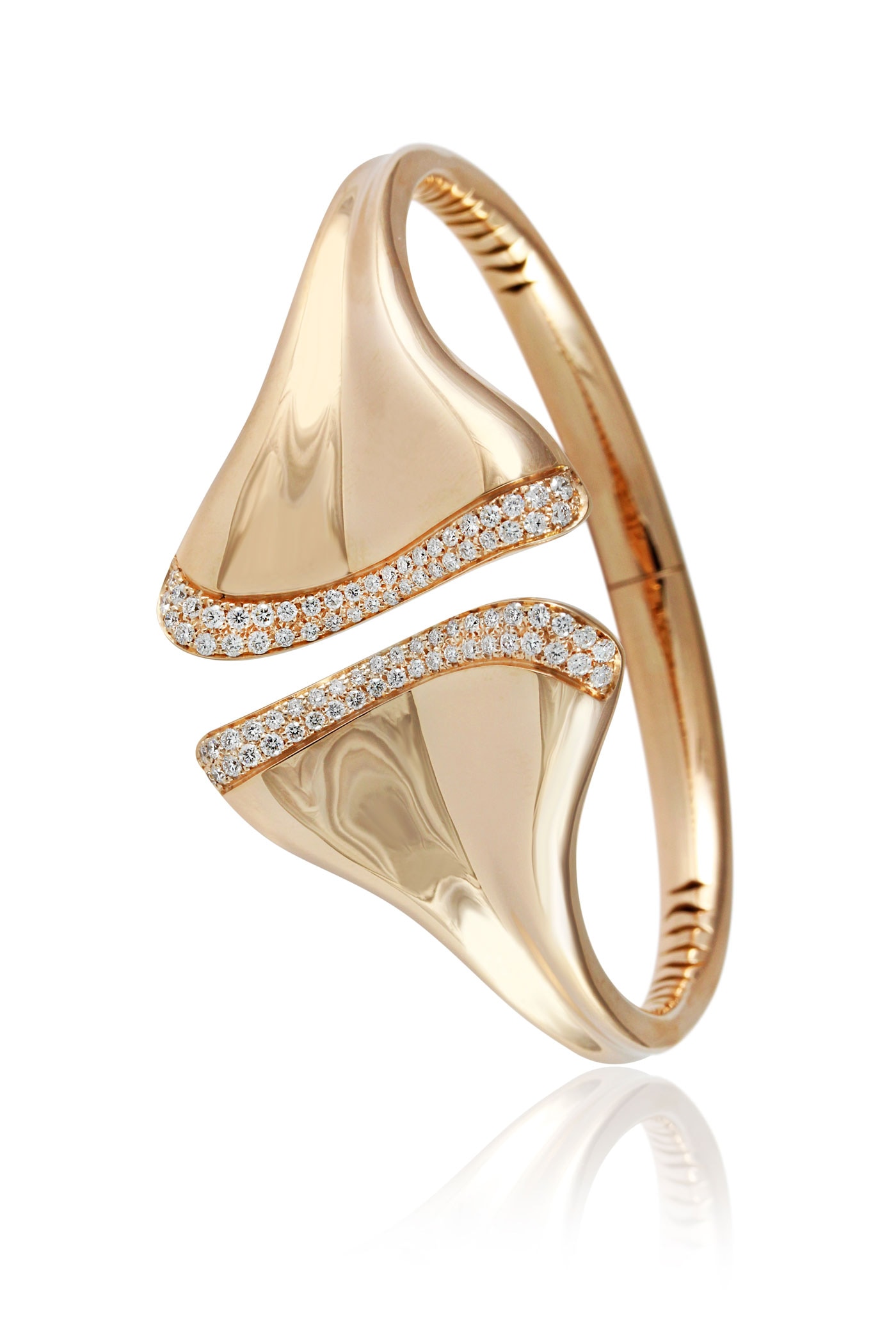 Joyas de naturaleza muerta de Giloro — 2