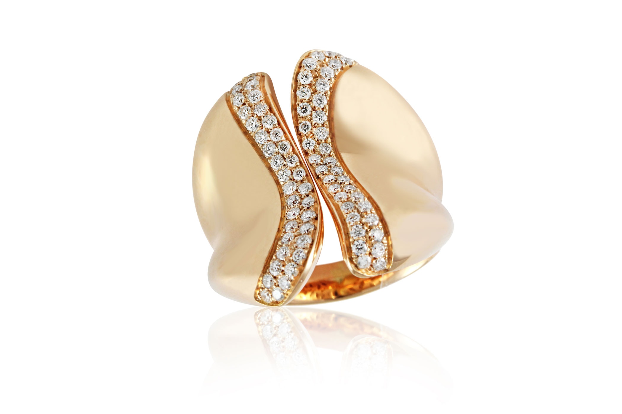 Joyas de naturaleza muerta de Giloro — 1