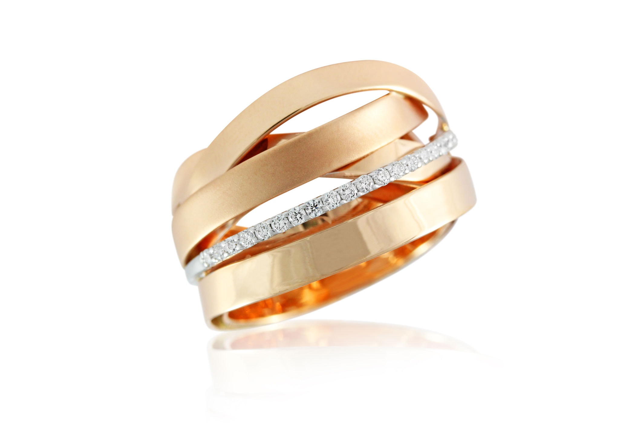 Joyas de bodegones de Giloro — 15