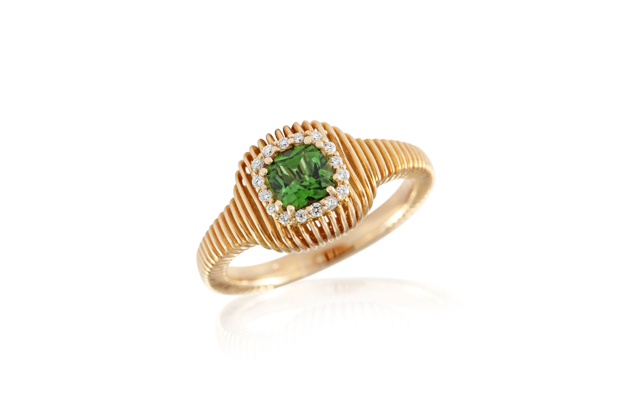 Joyas de bodegones de Giloro — 13