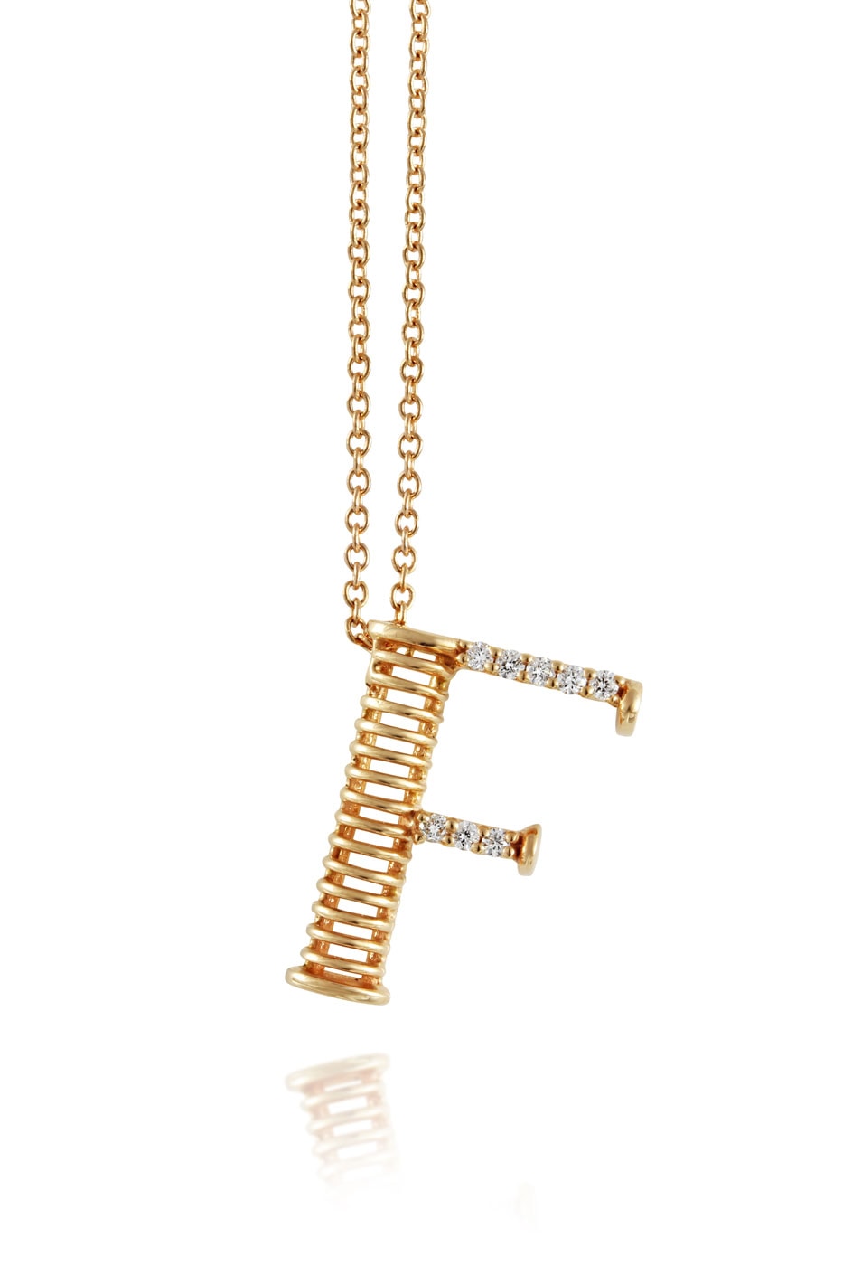 Joyas de naturaleza muerta de Giloro — 2