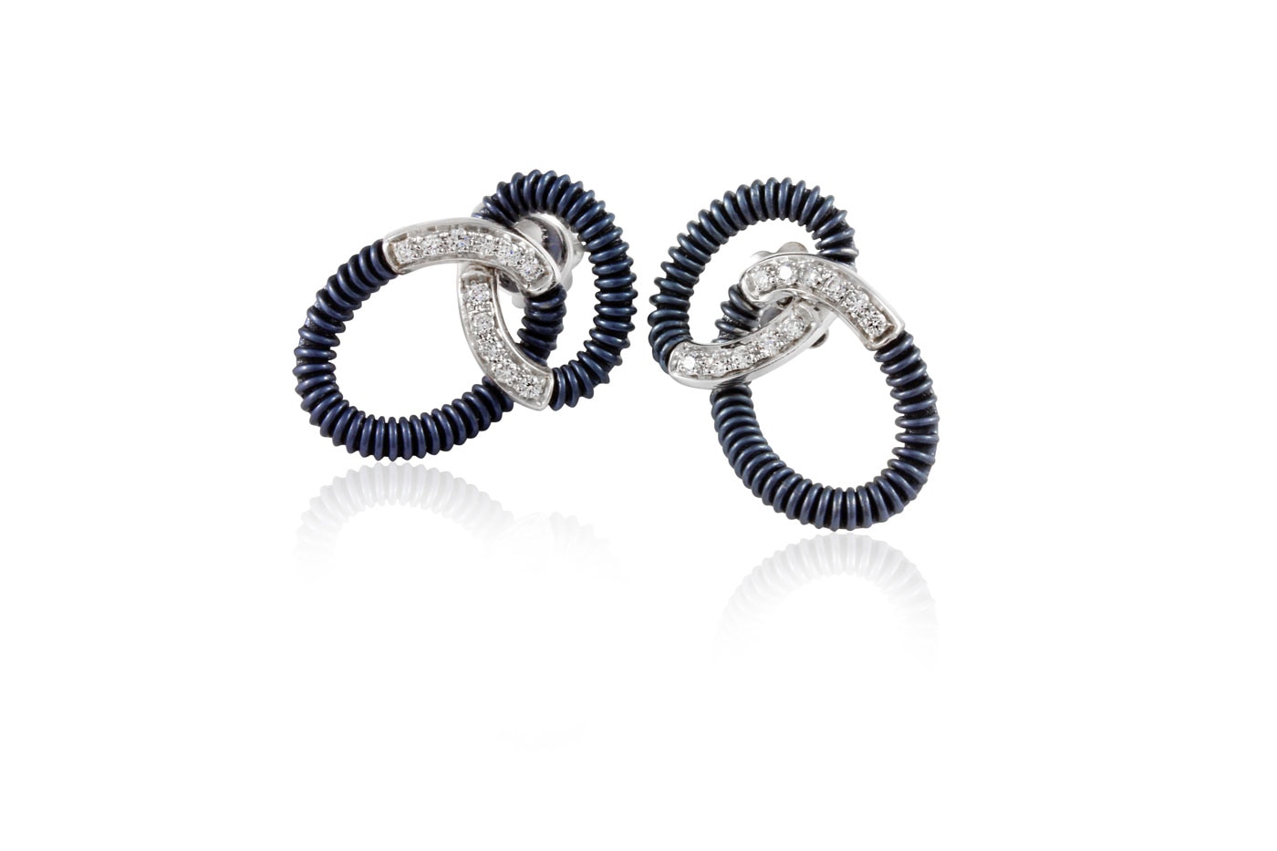 Joyas de bodegones de Giloro — 21