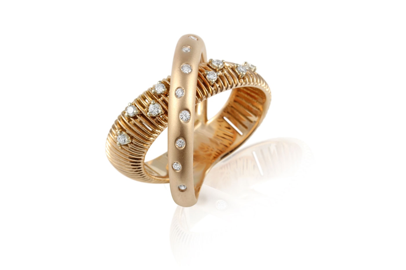 Joyas de bodegones de Giloro — 20