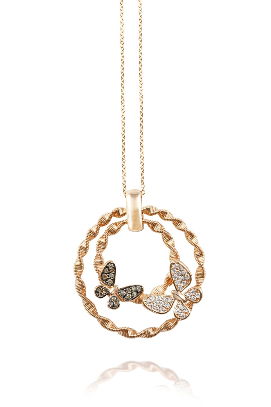 Joyas de bodegones de Giloro — 11