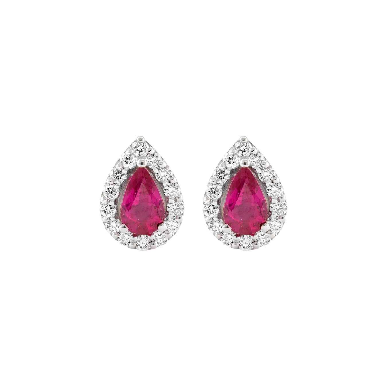 Joyas de bodegones de Giloro — 24