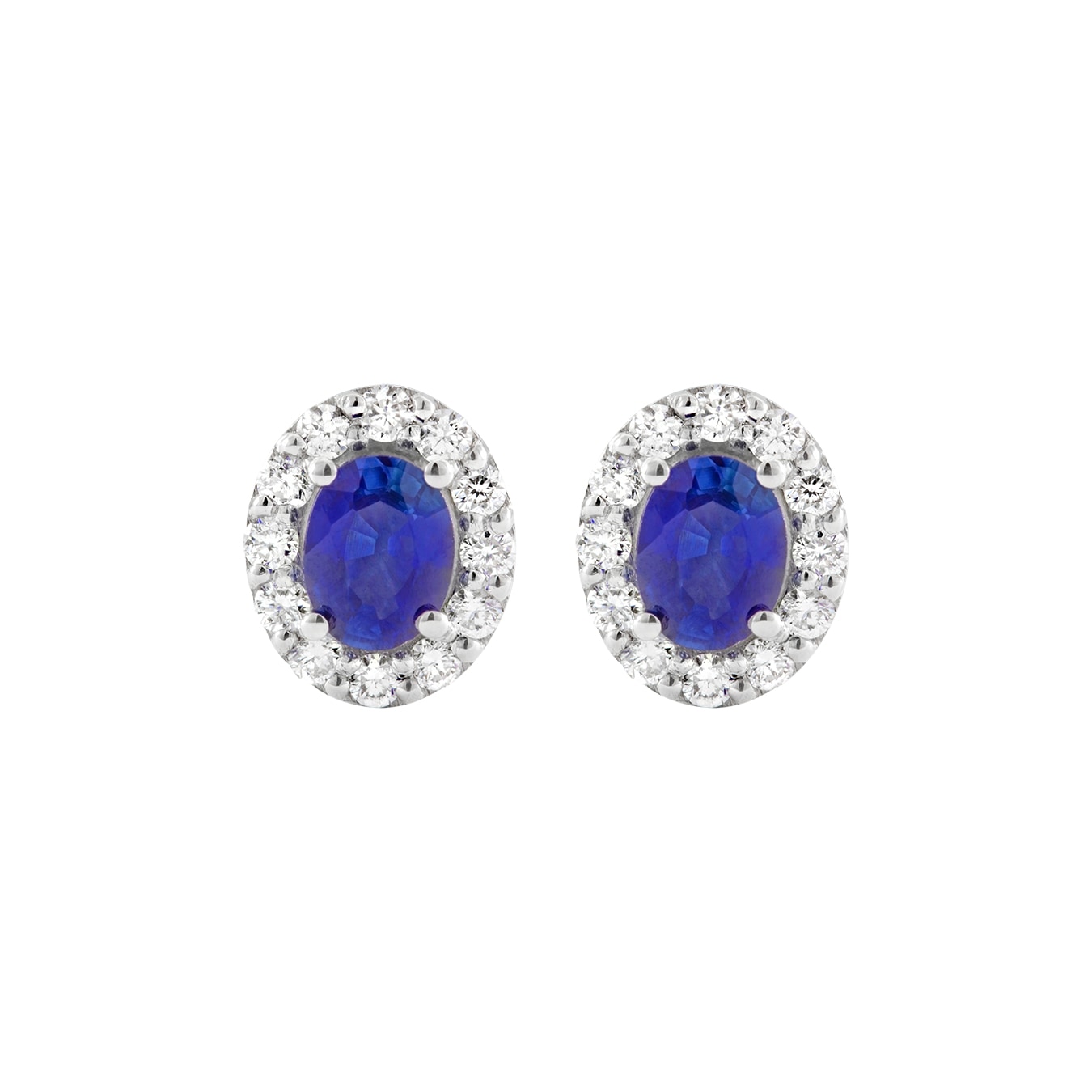 Joyas de bodegones de Giloro — 22