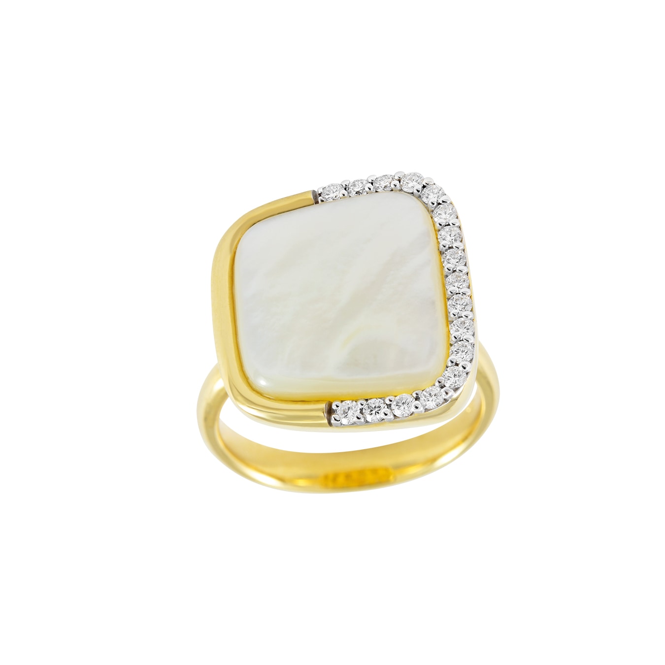 Joyas de naturaleza muerta de Giloro — 2