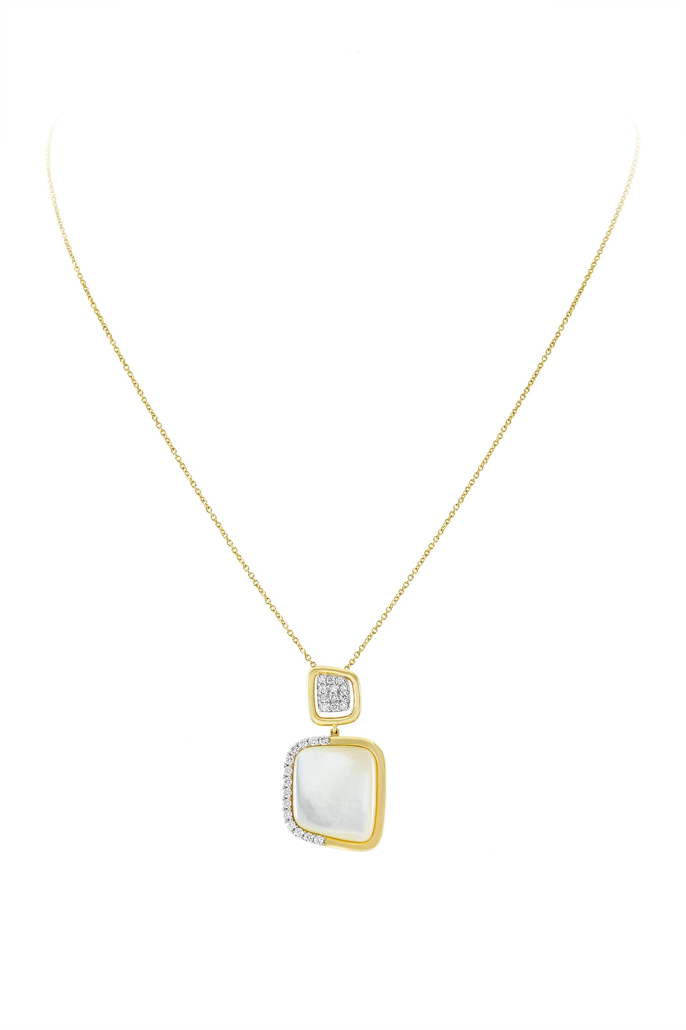 Joyas de naturaleza muerta de Giloro — 3