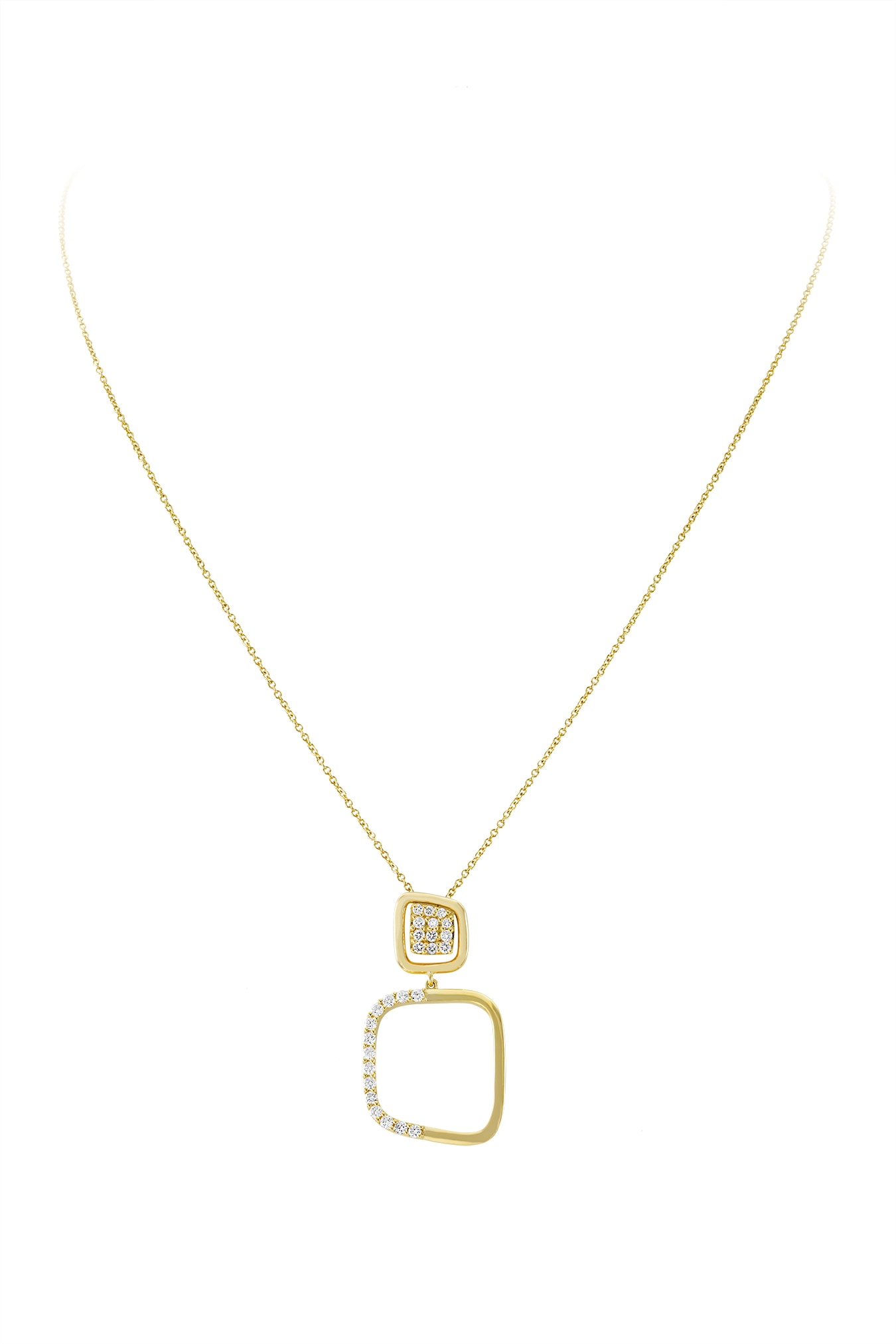 Joyas de bodegones de Giloro — 9