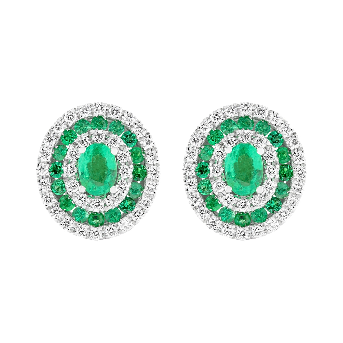 Joyas de bodegones de Giloro — 20