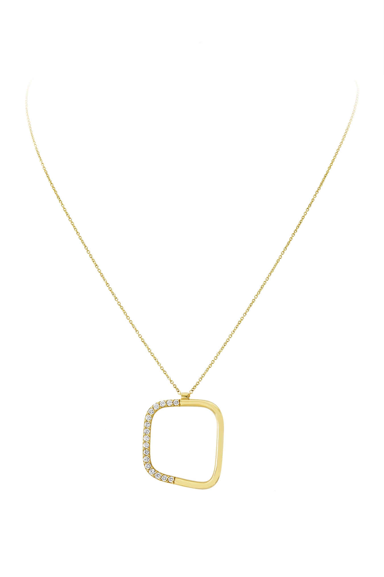 Joyas de bodegones de Giloro — 11