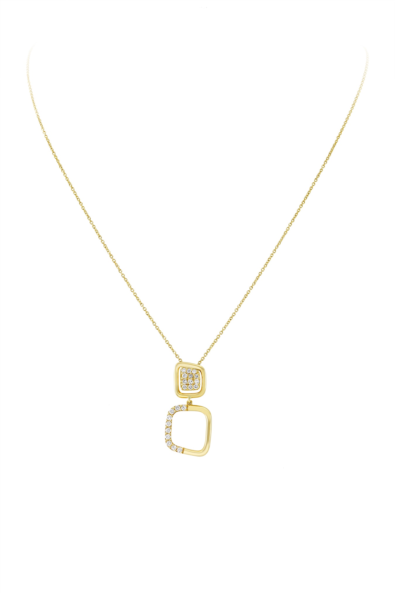 Joyas de bodegones de Giloro — 10