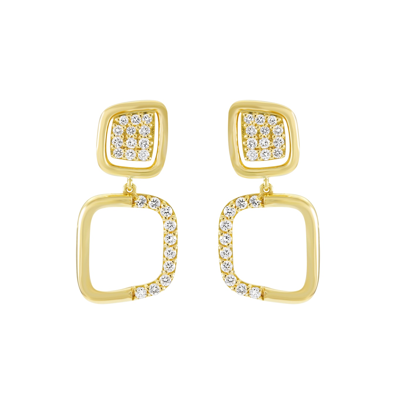 Joyas de bodegones de Giloro — 8