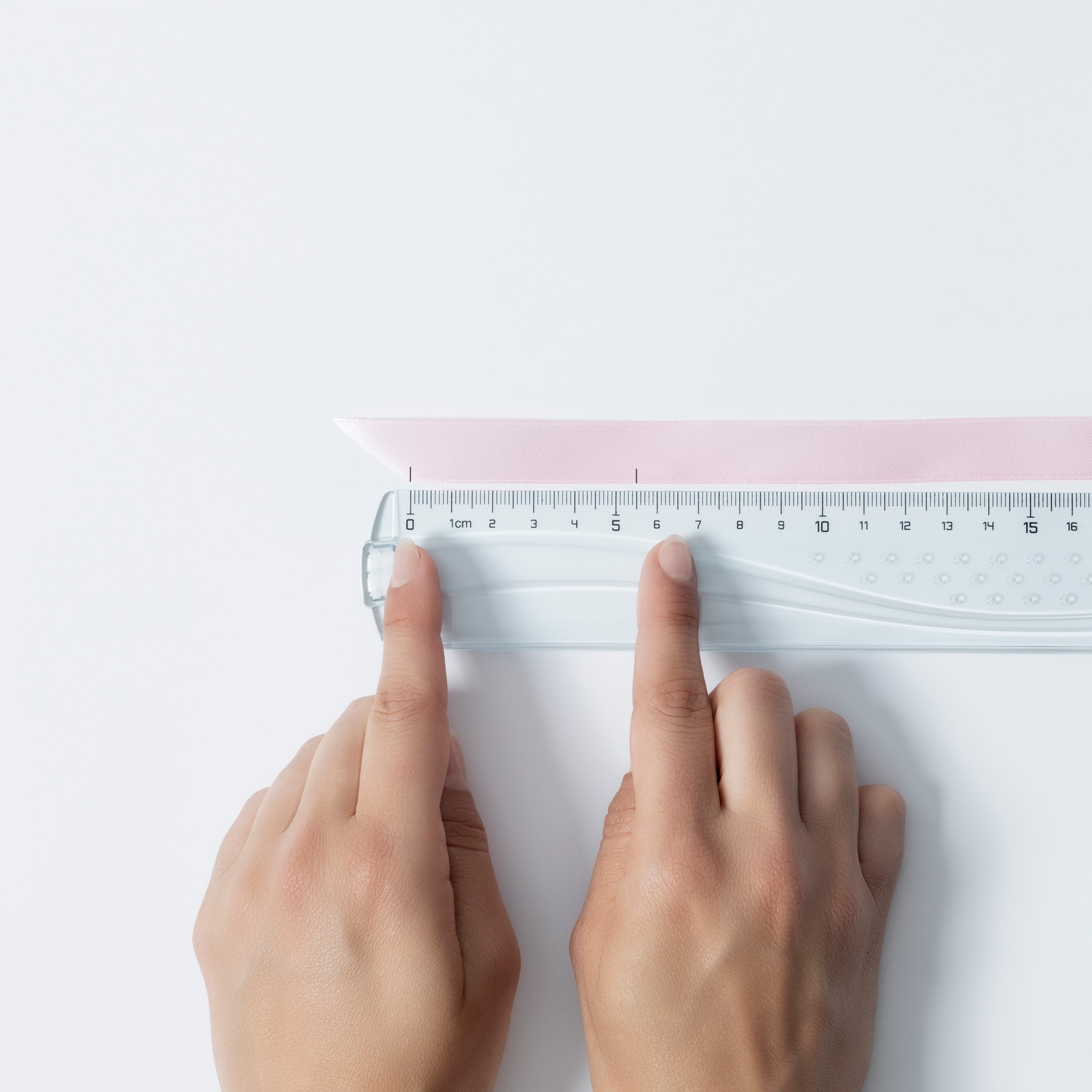 Giulia its Me – Leitfaden zur Aufnahmemessung – 6