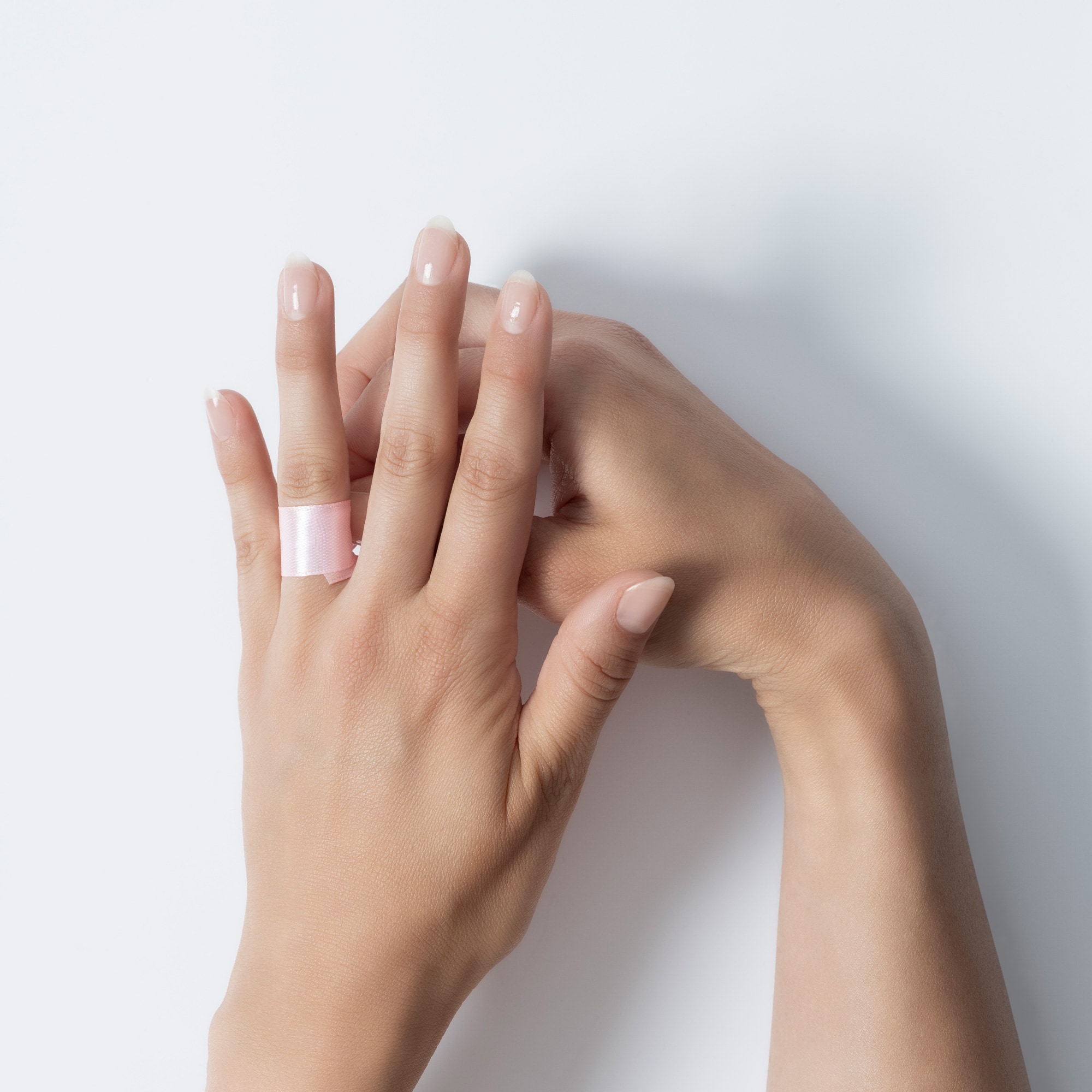 Giulia its Me – Leitfaden zur Aufnahmemessung – 4