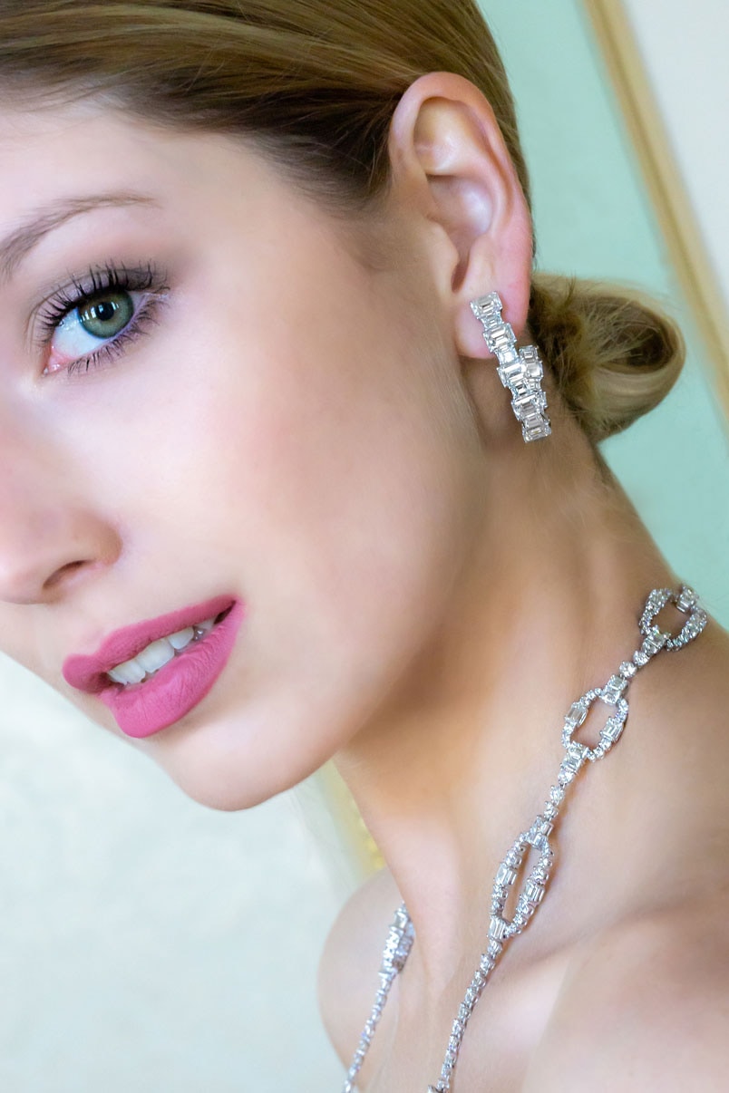 Gregolane-Modelshooting – 4