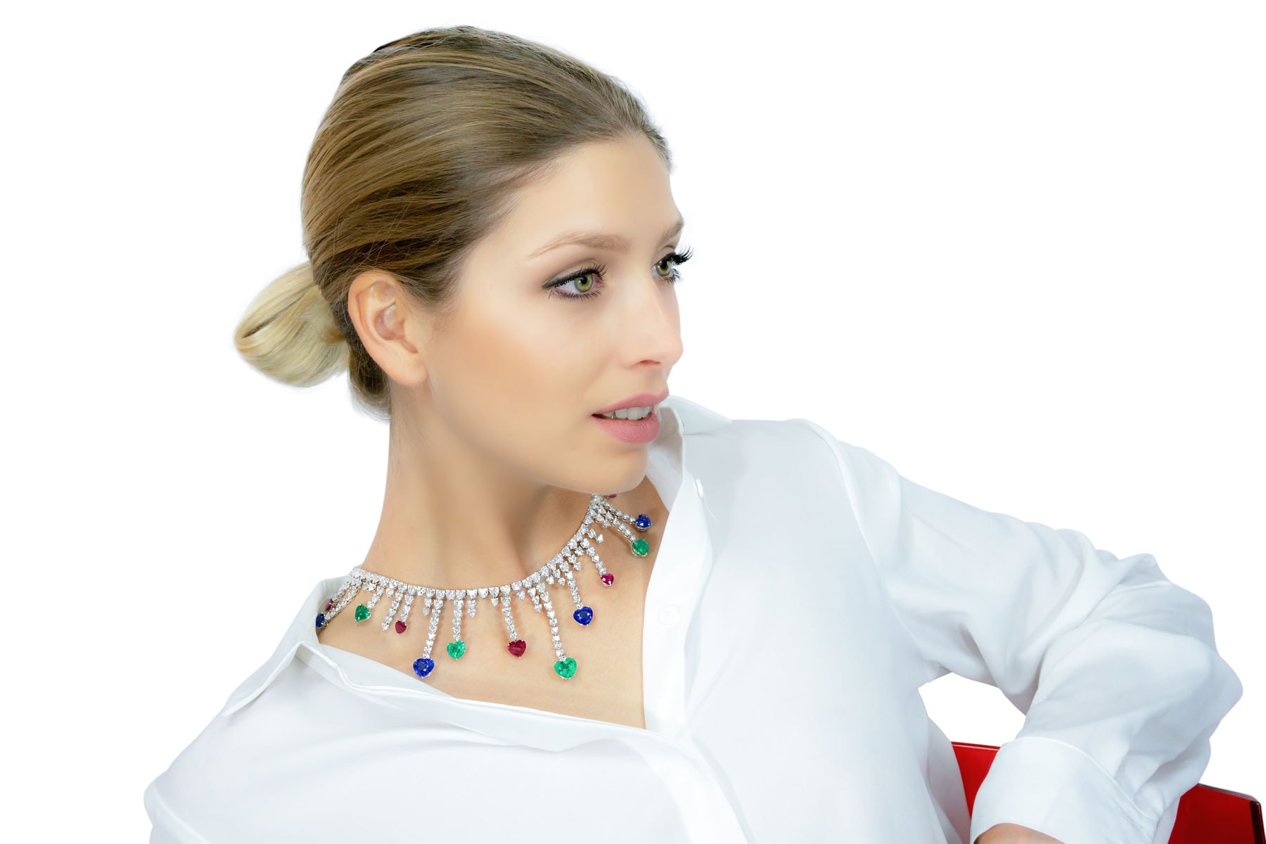 Gregolane-Modelshooting – 16