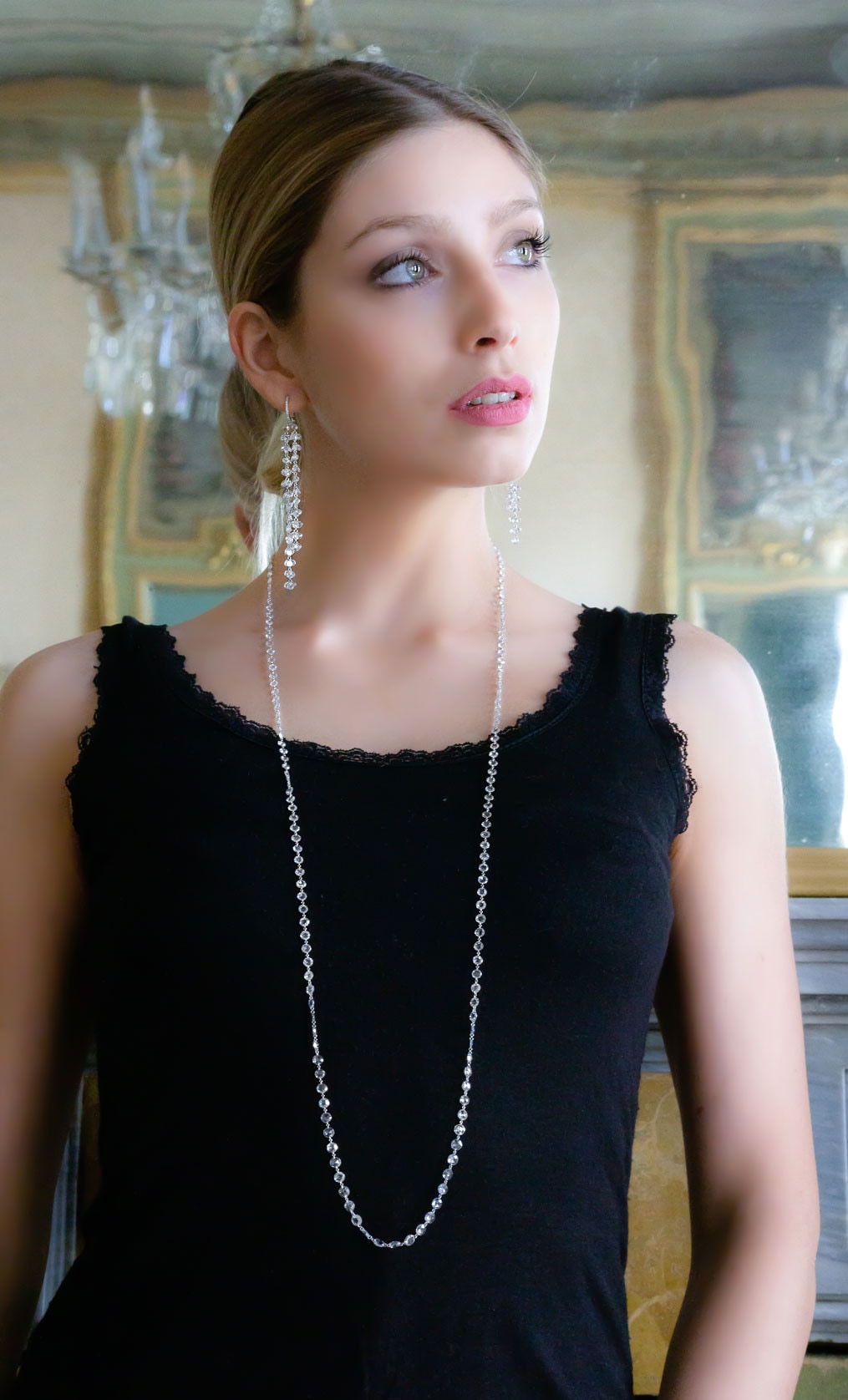 Gregolane-Modelshooting – 6