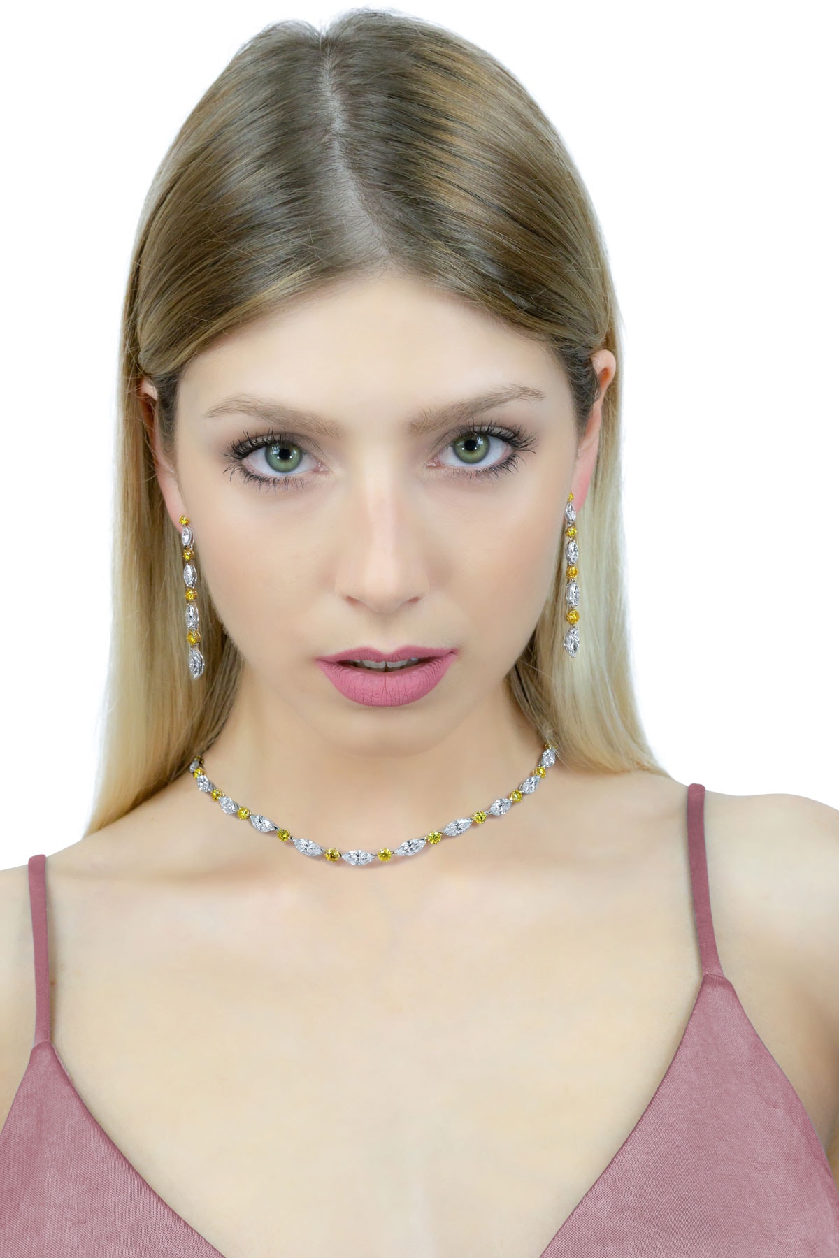 Gregolane-Modelshooting – 13