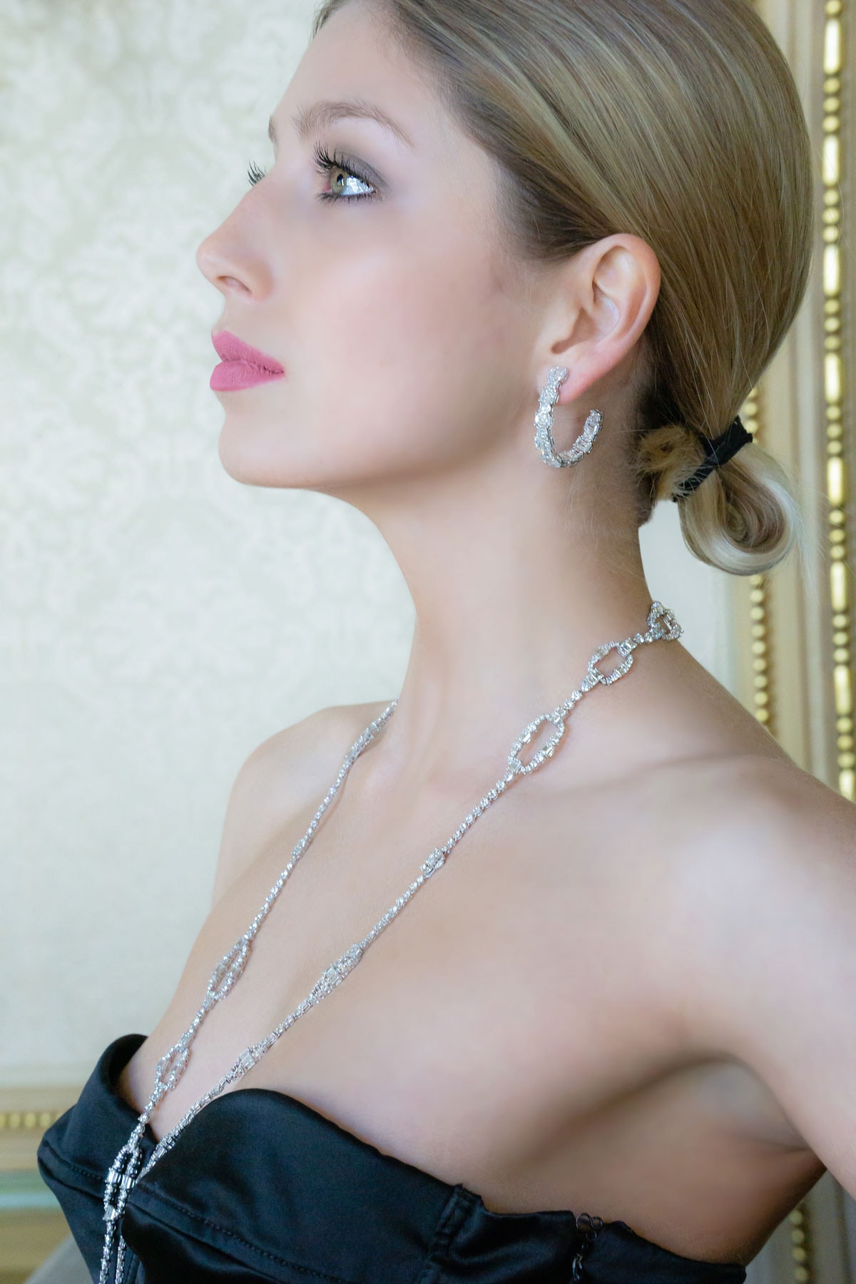 Gregolane-Modelshooting – 9