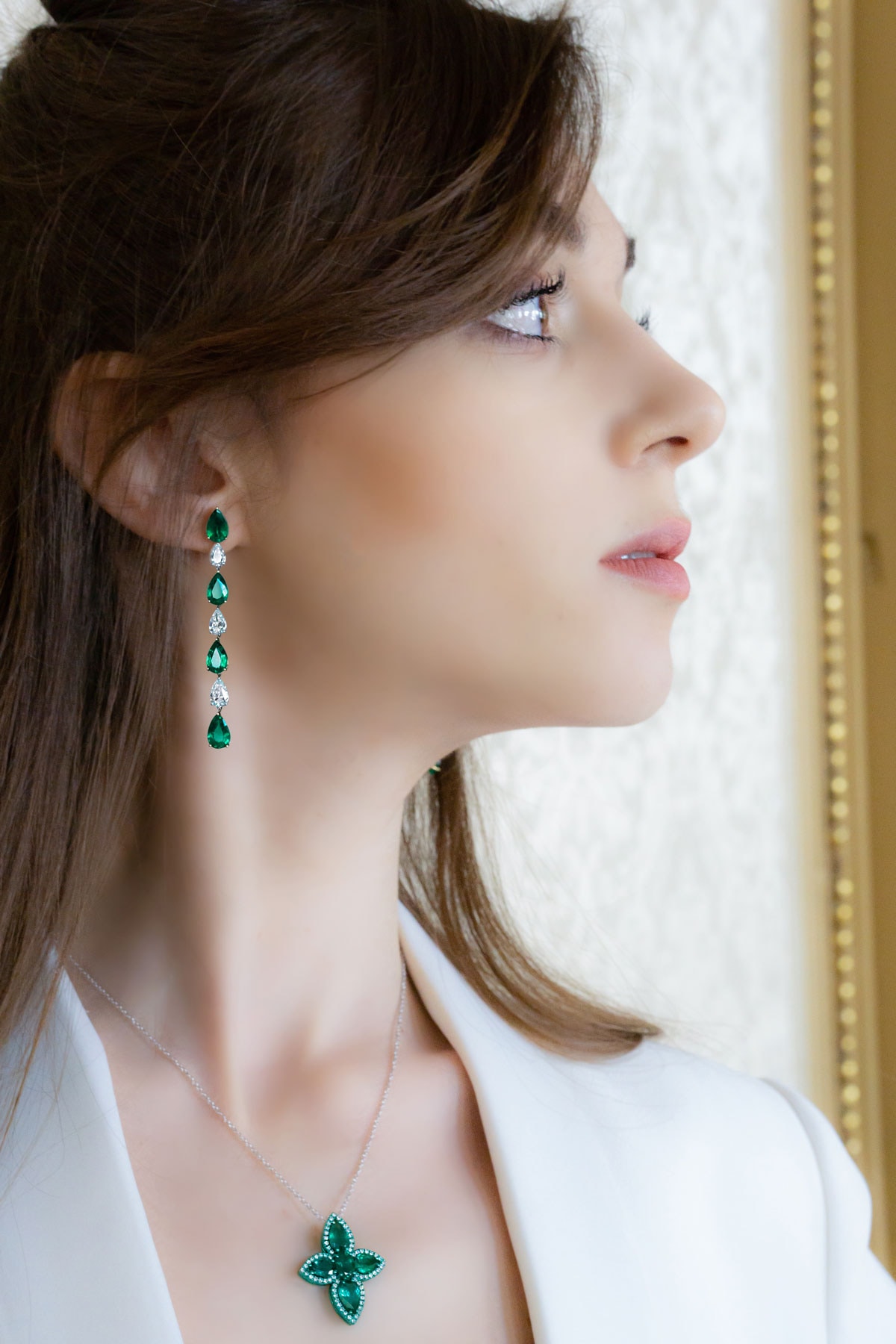 Gregolane-Modelshooting – 10