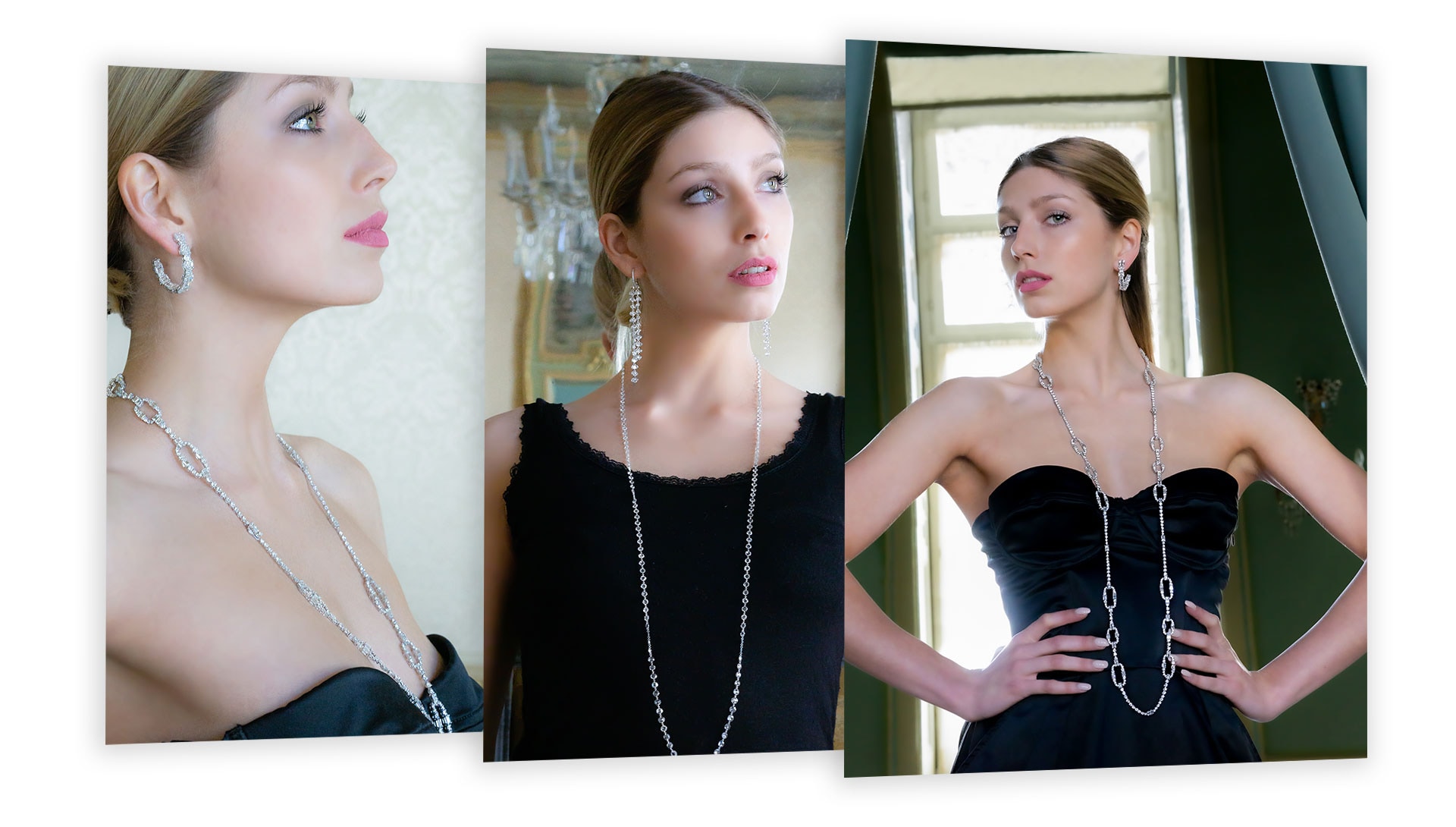 Gregolane-Modelshooting – 1